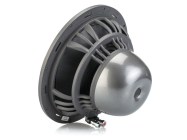 Gladen Aerospace 10 Next Level Subwoofer GA-Aerospace 10